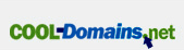 COOL-Domains.net