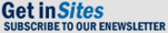 inSites Newsletter
