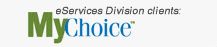 clients MyChoice Login